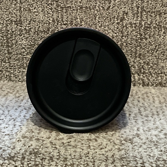 Hydro Flask Pink Tumbler 32oz - Picture 4 of 5